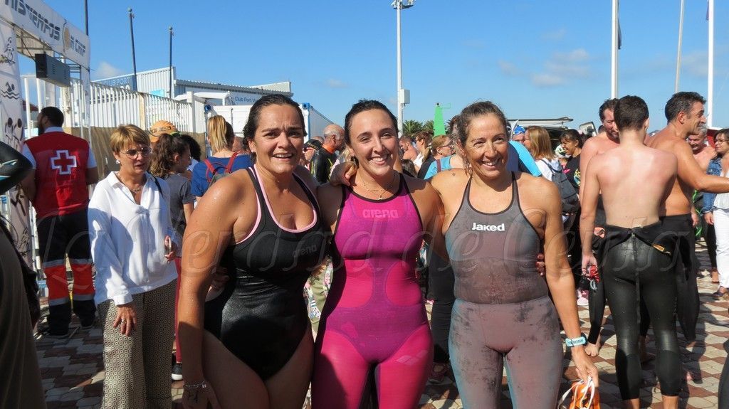 Natacion V Ascenso Foso 26 10 19 09