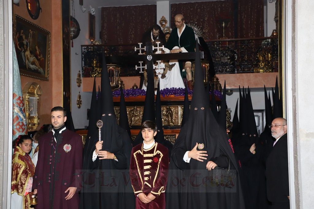 Descendimiento 2019 02