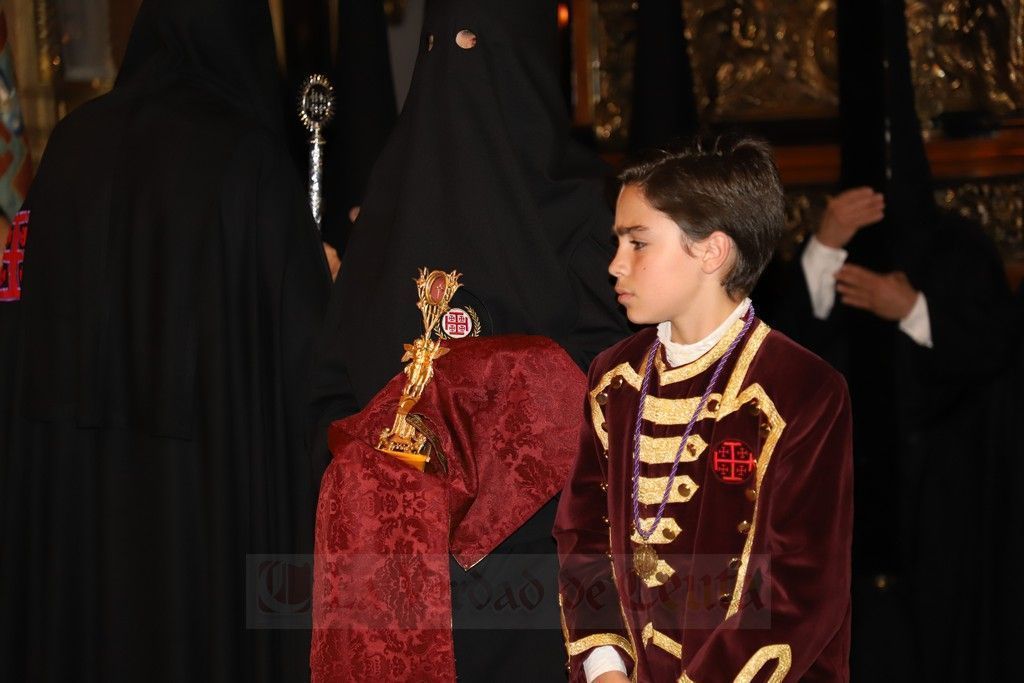 Descendimiento 2019 04