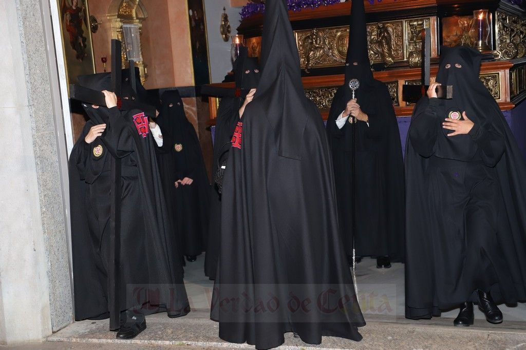 Descendimiento 2019 06