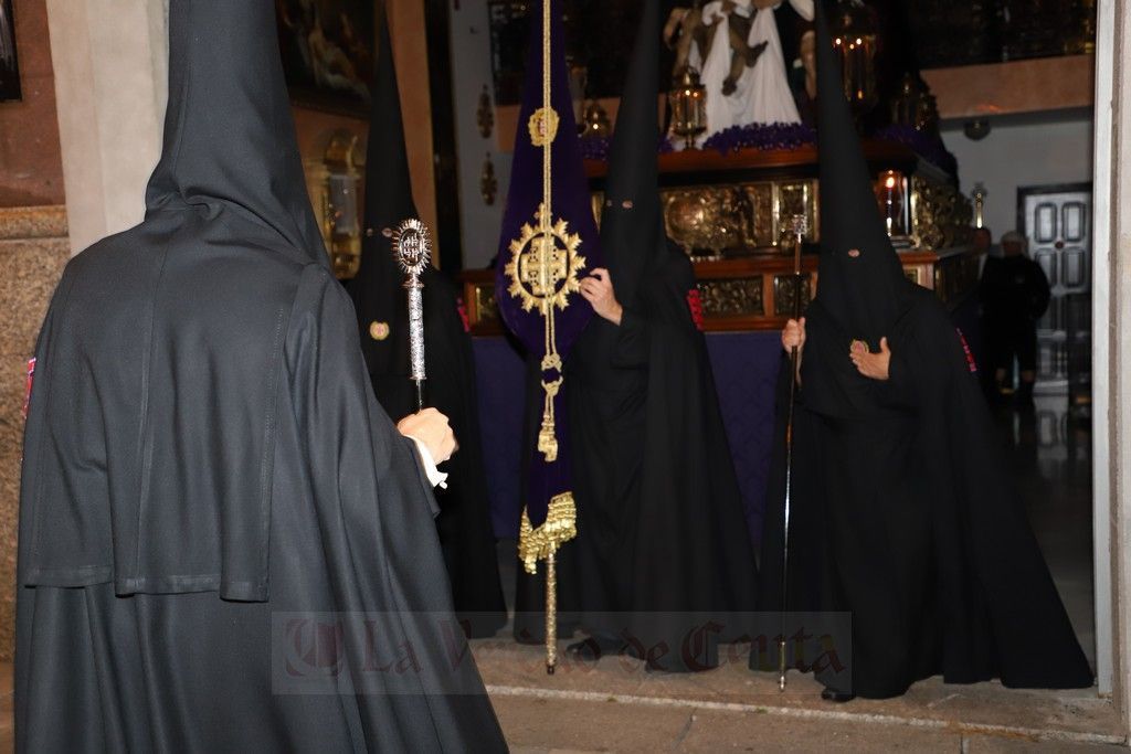 Descendimiento 2019 07