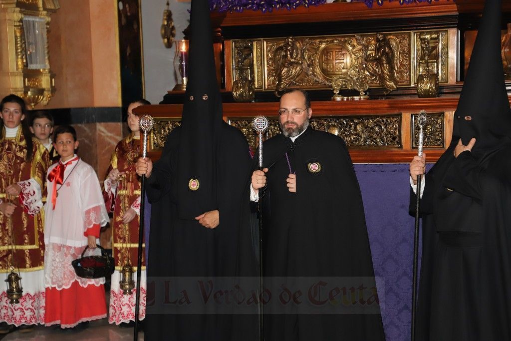 Descendimiento 2019 08