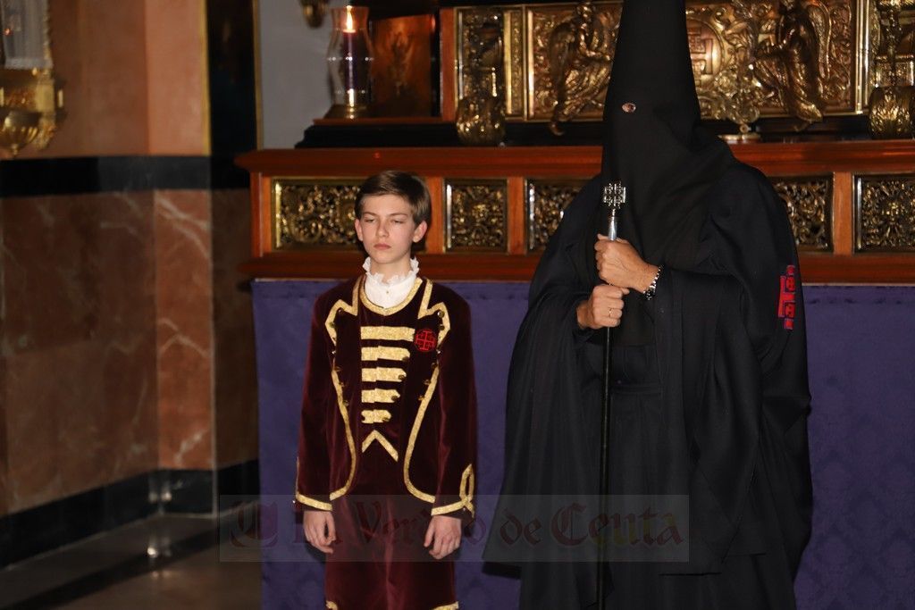 Descendimiento 2019 10