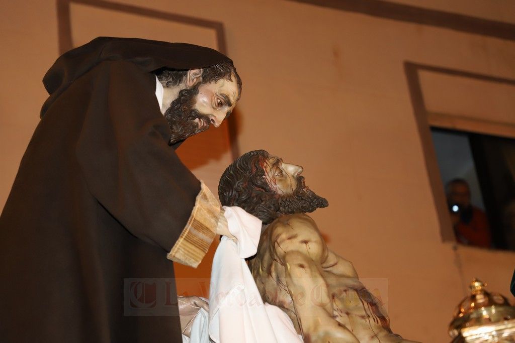 Descendimiento 2019 17
