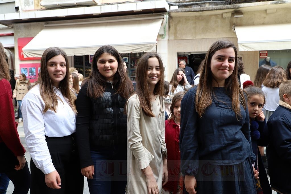 San Agustin Procesion26