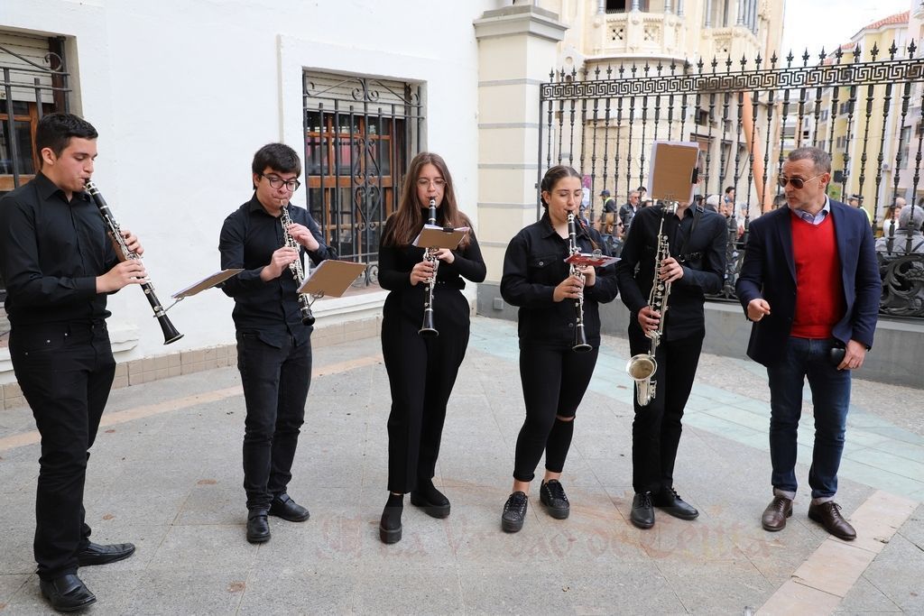 San Agustin Procesion40