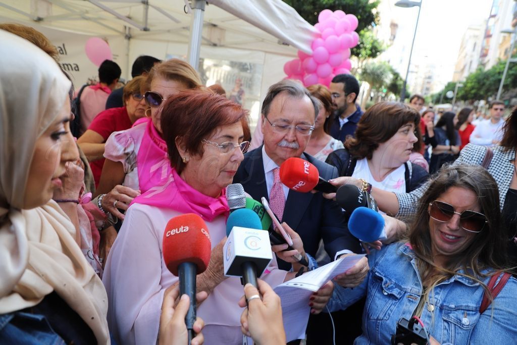 Acmuma dia mundial Cancer 2