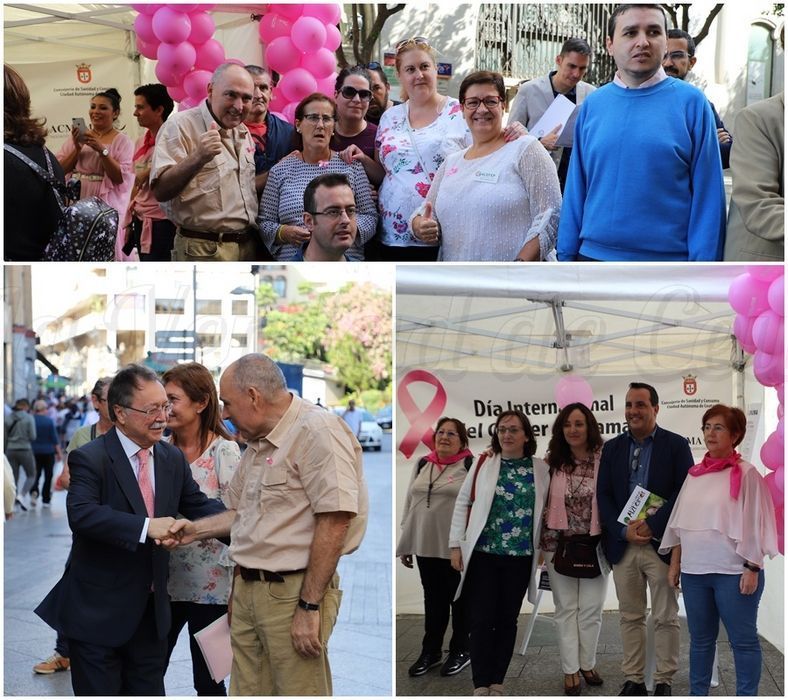Acmuma dia mundial Cancer 4