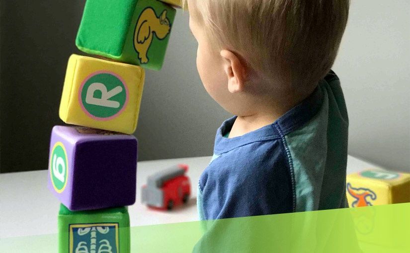 Ópticos-optometristas recomiendan regalar juegos de ingenio para ayudar a desarrollar la memoria visual de los niños. Foto redes 