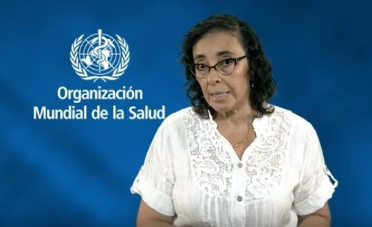El Colegio de Psicología destaca la necesidad de la sensibilización y la prevención ante el suicidio