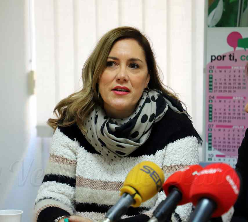 CSIF Ceuta, contra la burocracia “excesiva y abusiva” que asumen los docentes