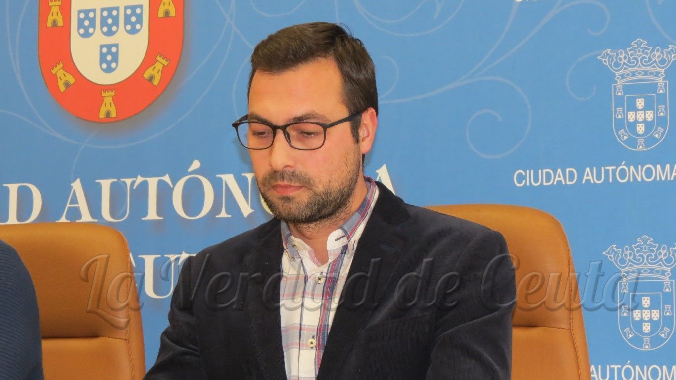 Csif demanda a RTVCE por quitar días de asuntos propios a los trabajadores