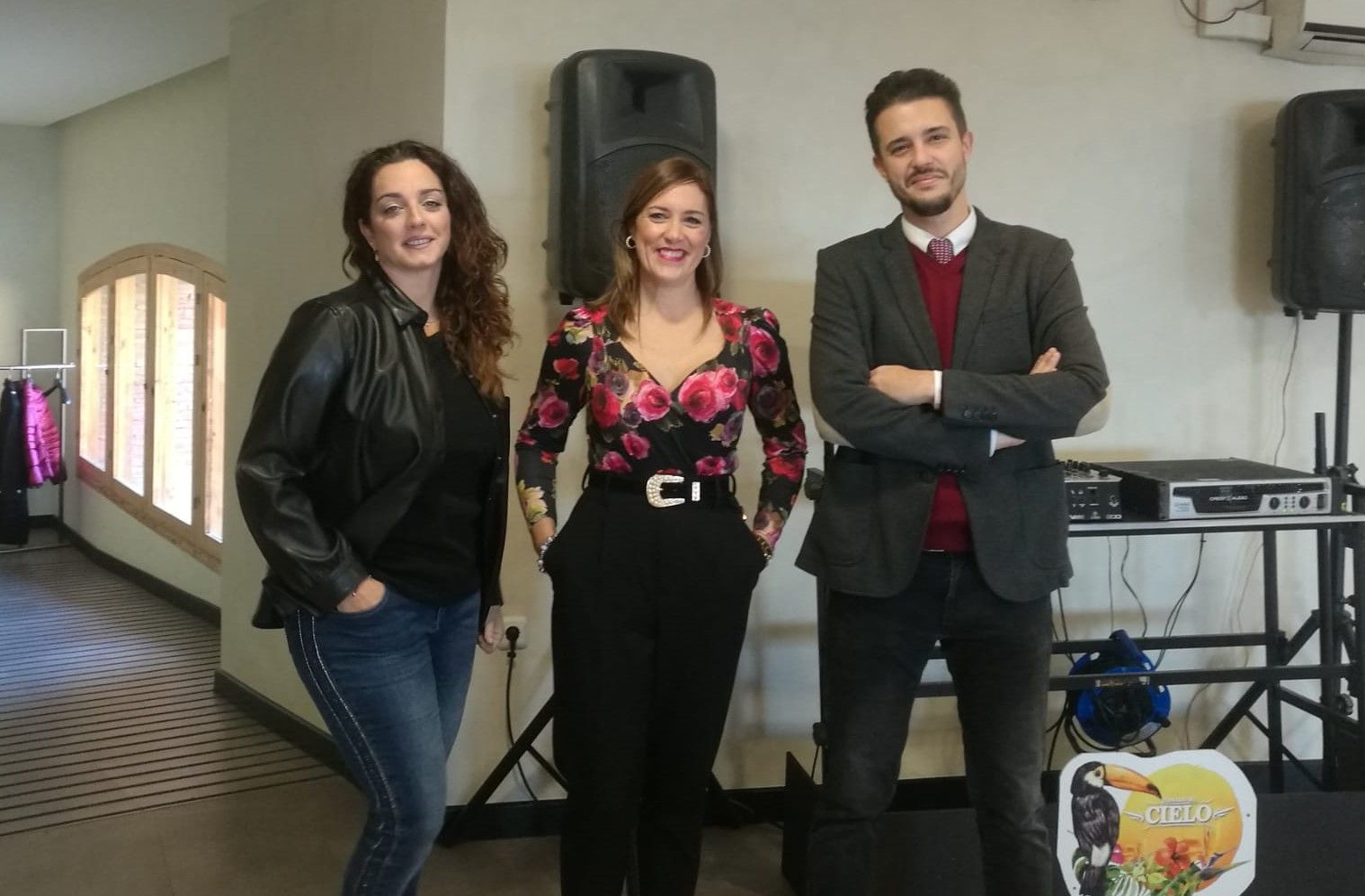 CSIF presenta su candidatura a las elecciones sindicales de Educación