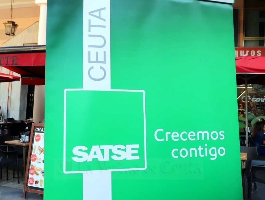 SATSE subraya que las nuevas OPEs son “parches para cubrir el expediente” que no acabarán con la temporalidad