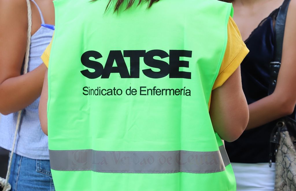 SATSE reclama al nuevo ministro de Hacienda que acabe con el recorte de las pagas extras