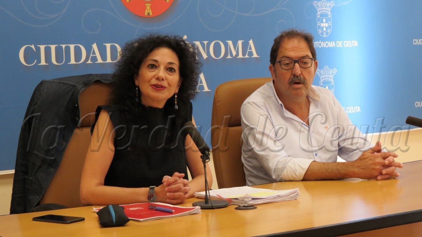 UGT organiza un debate sobre Paz, Solidaridad Internacional y Refugiados