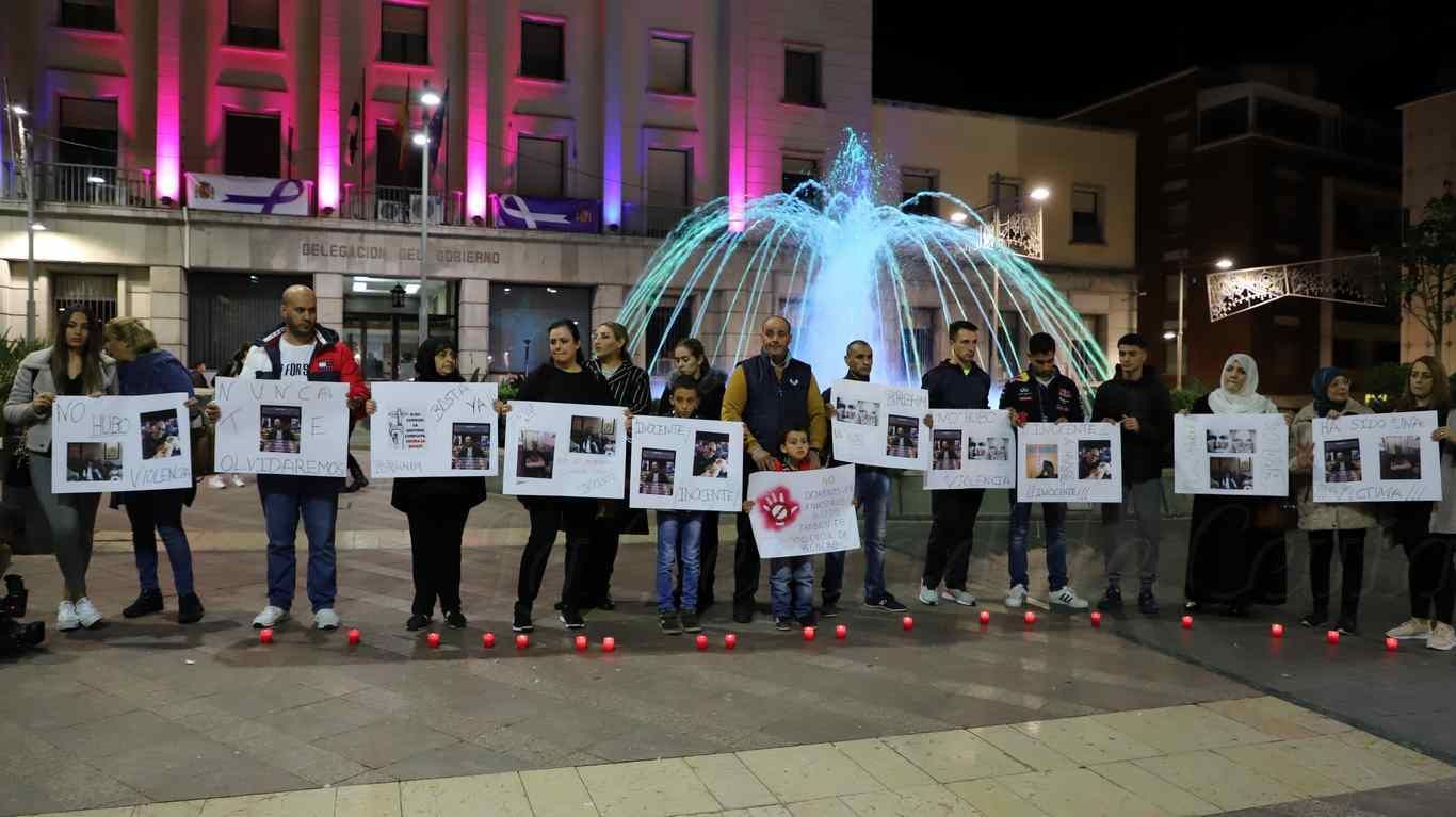 Crean una asociación para defender el consenso y la unanimidad