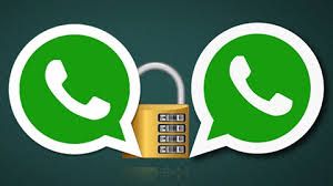 La OCU hace recomendaciones para evitar estafas a través de whatsapp 