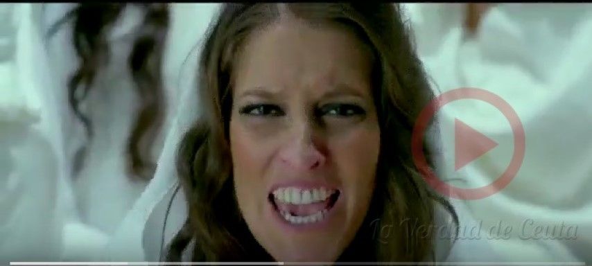 Argentina adelanta el single y videoclip "es la navidad" de su nuevo disco que saldrá al mercado el 29 de noviembre