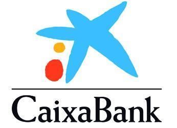 La Caixa dona un millón de euros más a la campaña “Ningún hogar sin alimentos”