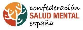 SALUD MENTAL ESPAÑA agradece la labor de quienes trabajan por el bienestar de un país en cuarentena