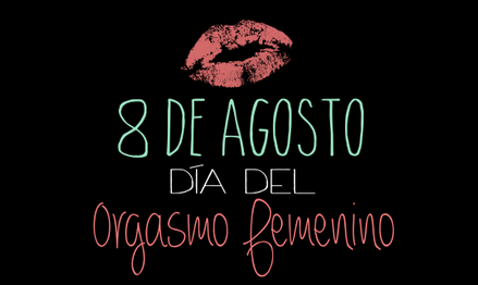 Día del Orgasmo Femenino: la importancia de tonificar el suelo pélvico