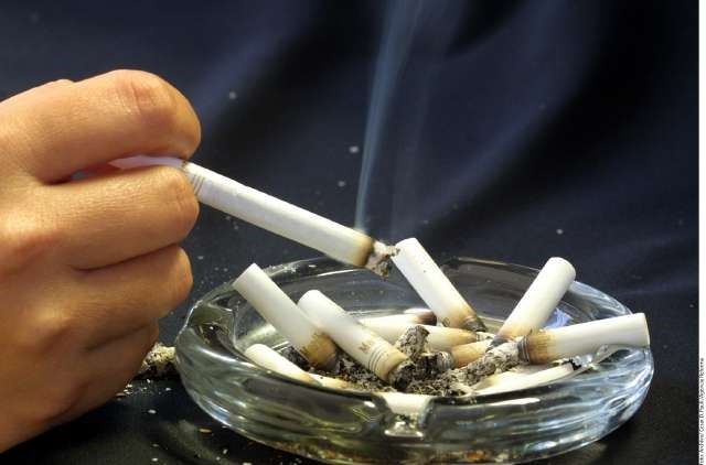 La Asociación Española de Consumidores pide la participación en la consulta pública para la futura regulación del tabaco en la UE