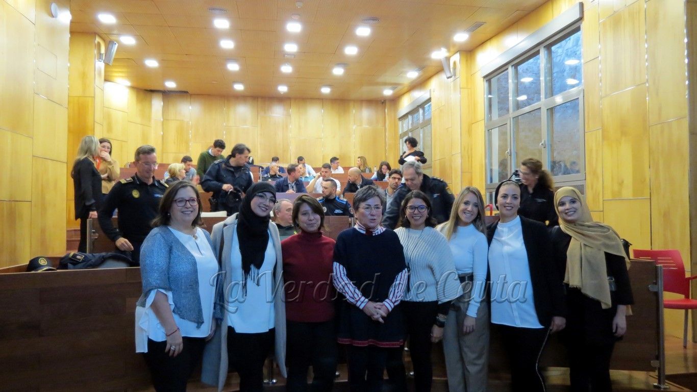 Premece asegura que ha sacado de la calle a más del 30% de los menores que ha tratado