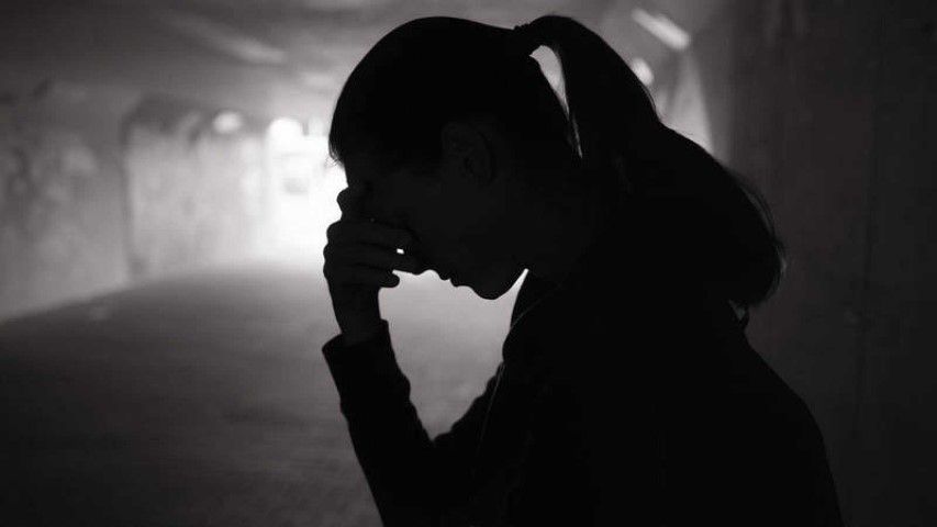 La asociación DIGMUN destaca el miedo a la denuncia de la mujer inmigrante