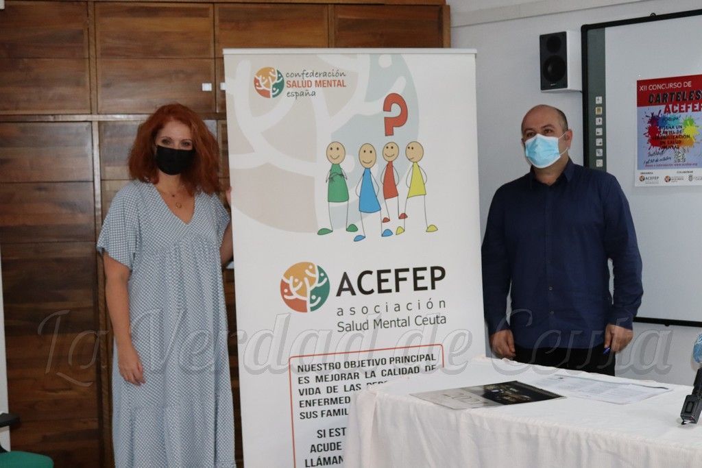 Salud Mental denuncia la elevada tasa de desempleo que sufren las personas con salud mental