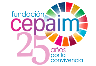 La Fundación Cepaim  organiza un curso de informática básica para mujeres