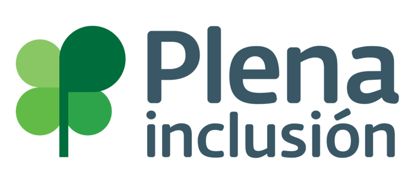 Plena Inclusión demanda que la nueva ley de Función Pública mejore el acceso y promoción de personas con discapacidad intelectual