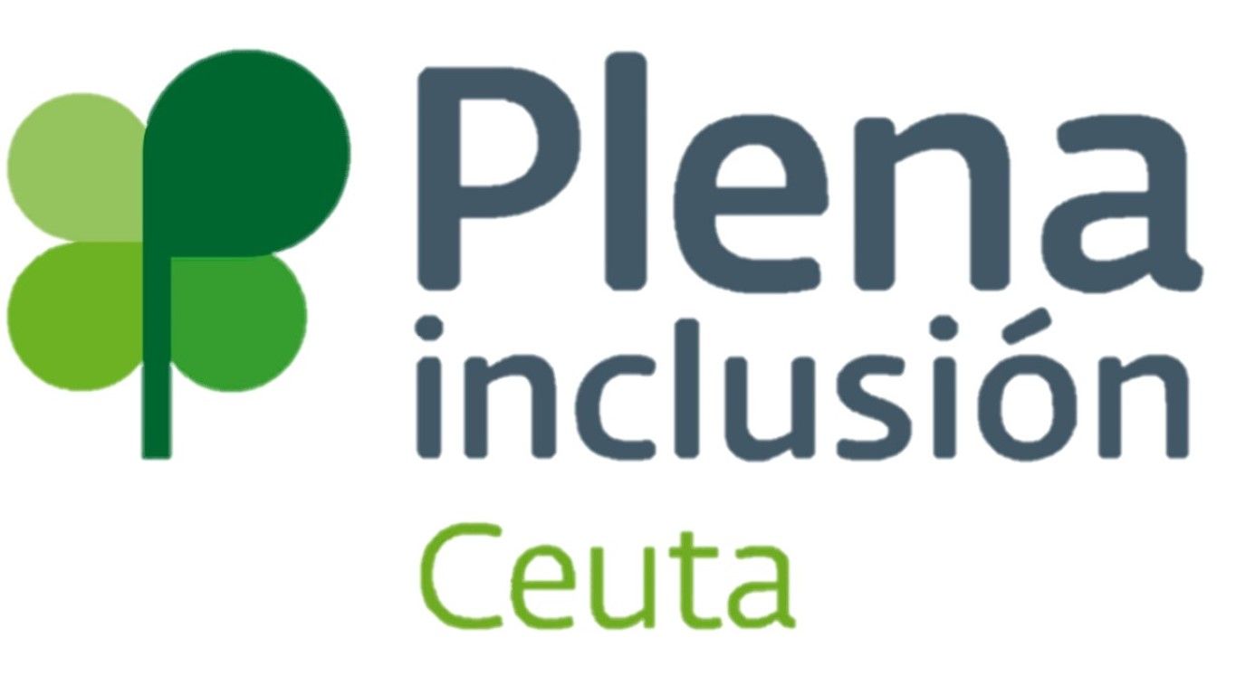 Plena Inclusión Ceuta convoca el VI Premio a la Mujer Trabajadora