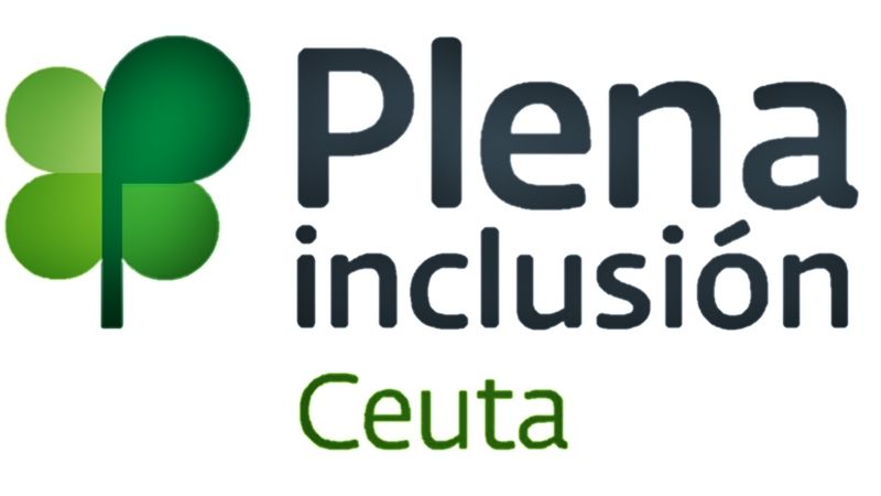 Plena Inclusión pide medidas urgentes para paliar la exclusión en hogares de personas con discapacidad intelectual