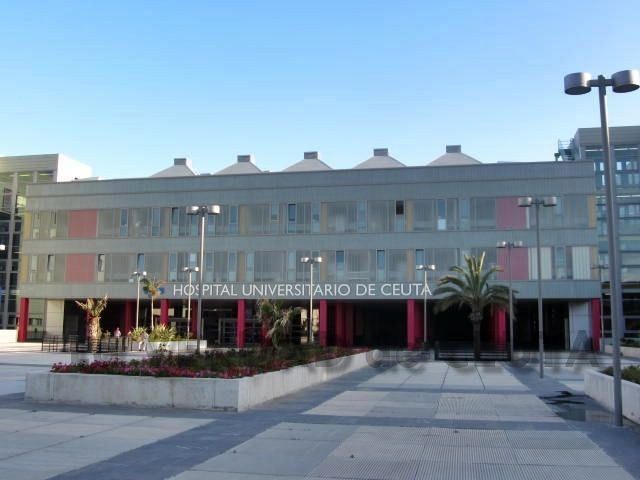 Los sindicatos convocan concentraciones para pedir más recursos humanos e infraestructuras sanitarias