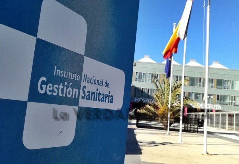 UGT exige la convocatoria urgente de la Comisión de Seguimiento de INGESA