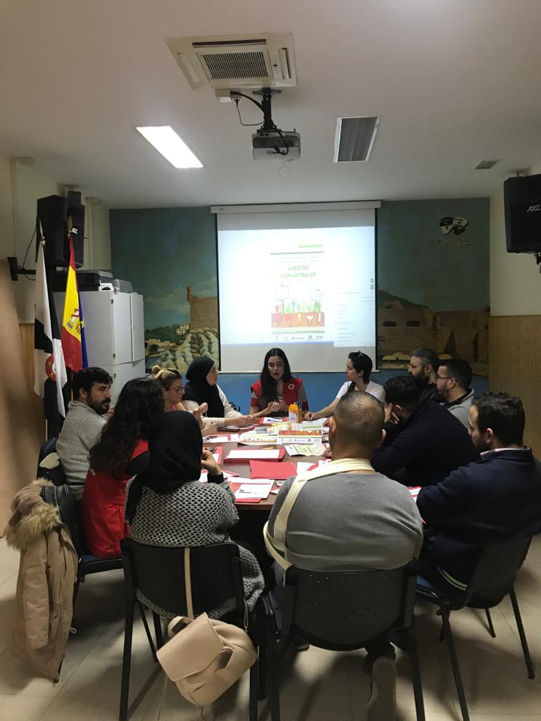 La próxima semana se dedicará al arte en la escuela abierta de verano “Con Vivencia Virtual”