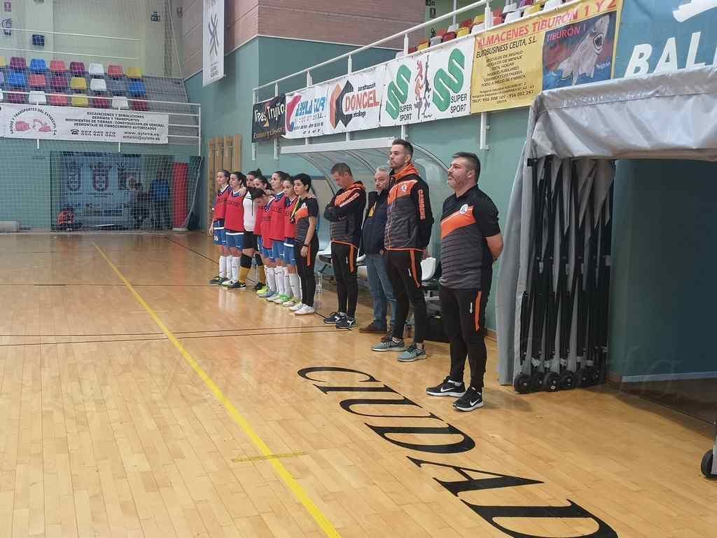 El presidente del CD Camoens dimite por desavenencias con el entrenador