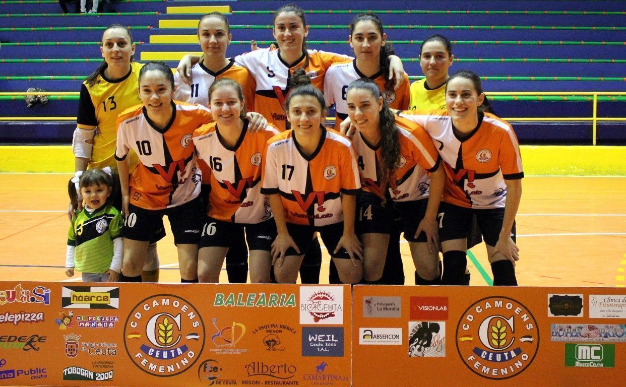 Camoens Torreblanca 1