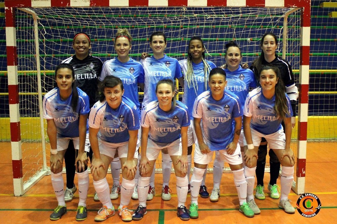 Camoens Torreblanca 2