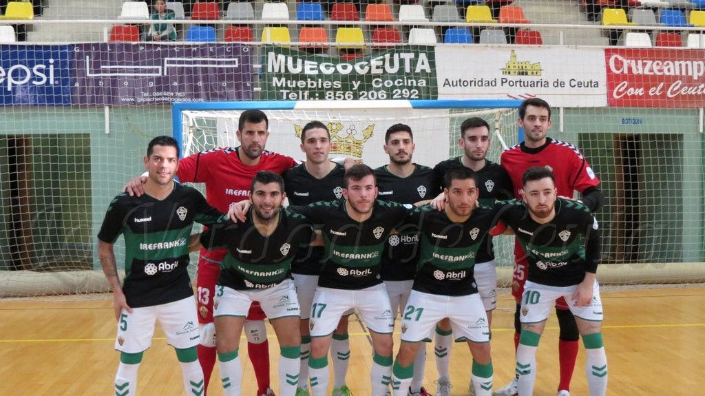 UA Ceuti Elche 15 02 2020 01
