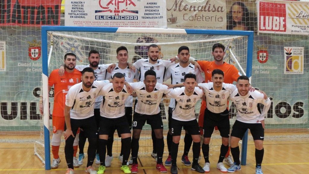 UA Ceuti Elche 15 02 2020 02