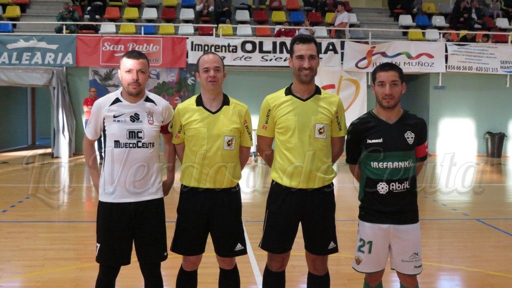 UA Ceuti Elche 15 02 2020 03