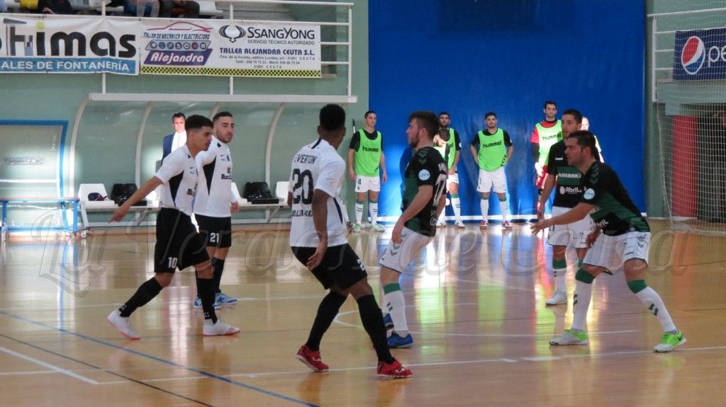 UA Ceuti Elche 15 02 2020 05