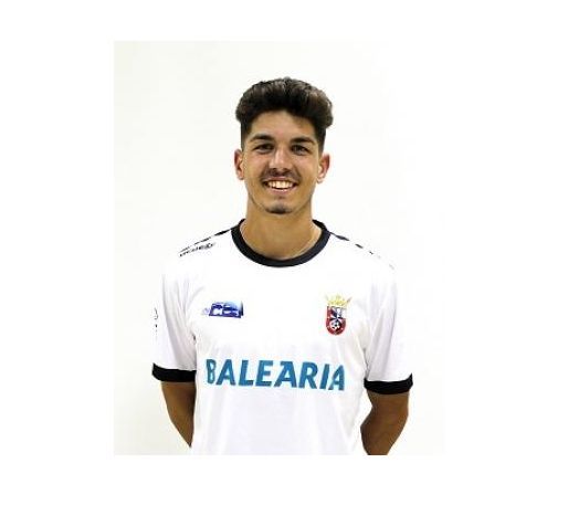 Pliego deja la AD Ceuta