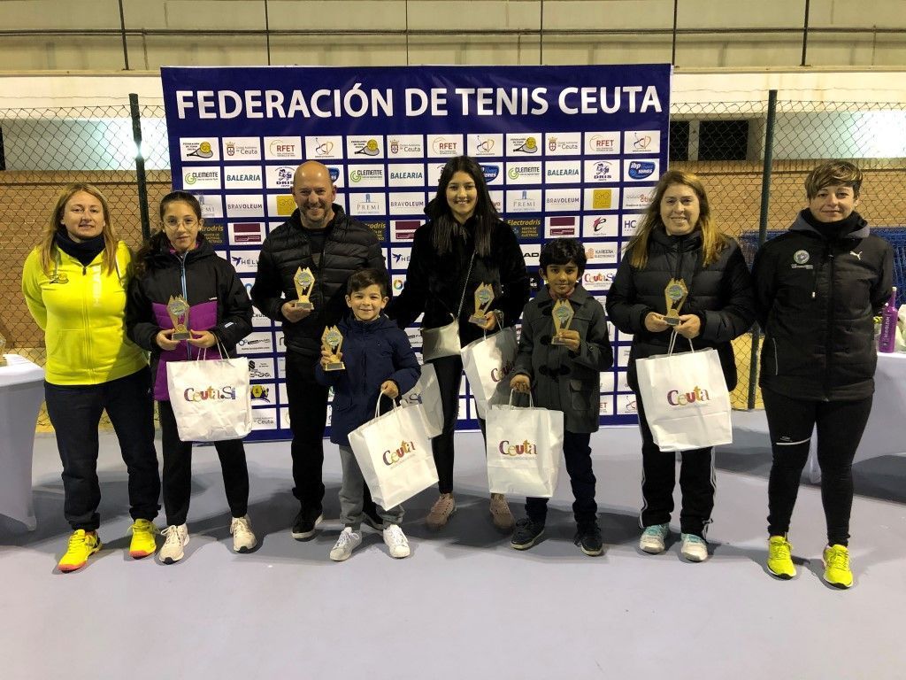 La FTCeuta convoca un concurso de Dibujo y Slogan contra el Coronavirus