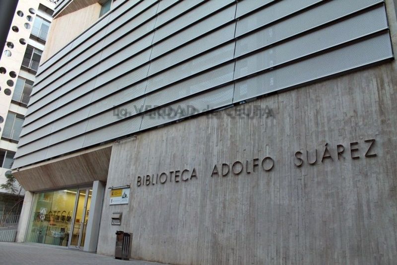 Educación y Cultura amplía el horario de las bibliotecas públicas