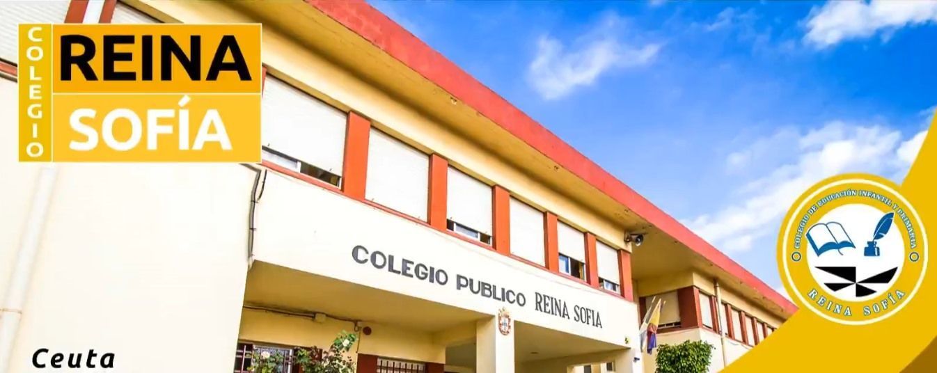 Benzina clausura mañana en el Reina Sofía las actividades escolares para prevenir la violencia de género