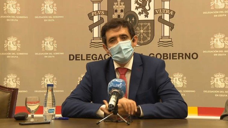 La Junta de Personal Docente pide a la delegada del Gobierno el cese del director provincial de Educación