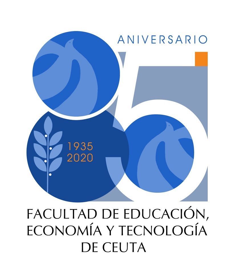 La Facultad de Educación, Economía y Tecnología de Ceuta celebra su 85 Aniversario